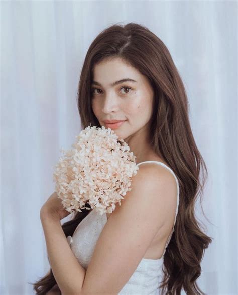 Pinay Anne Curtis Porn Videos .